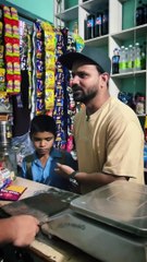 मैं क्या कर सकता हूँ Bhai II #shorts