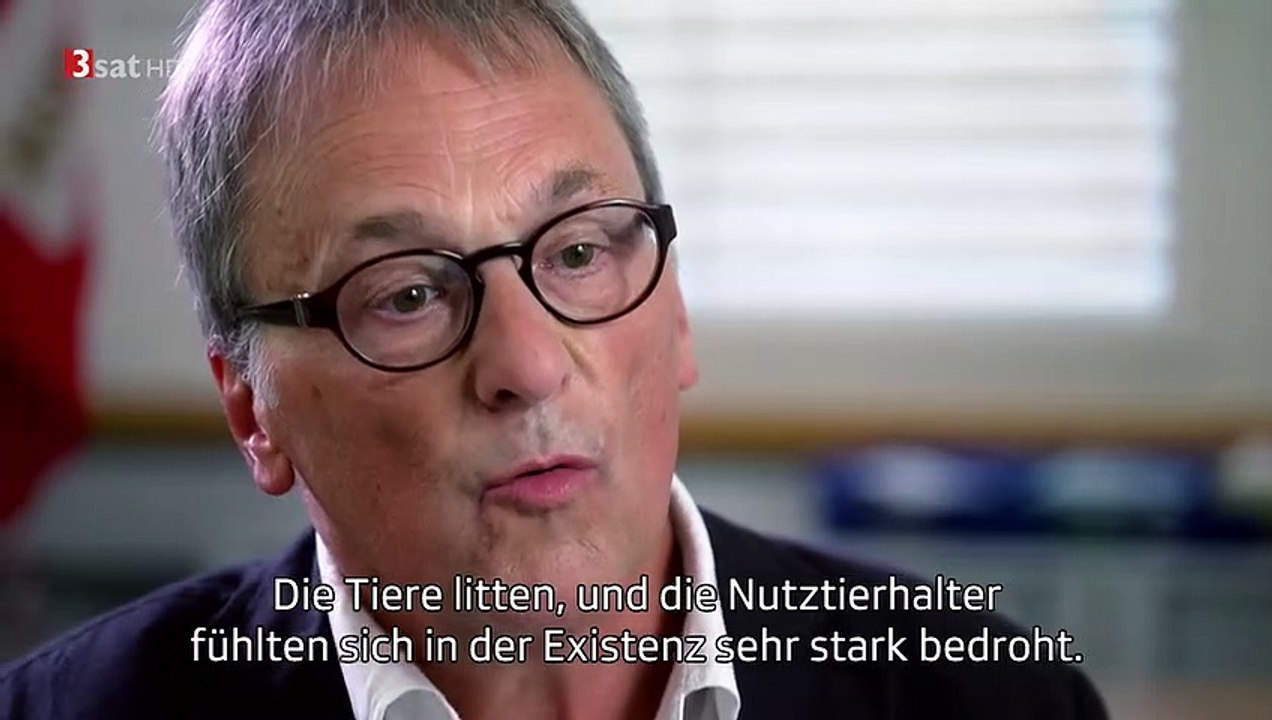 Blackout Staffel 1 Folge 3 HD Deutsch