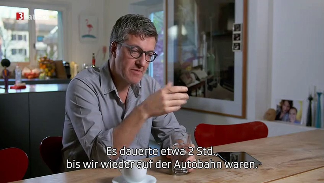 Blackout Staffel 1 Folge 4 HD Deutsch