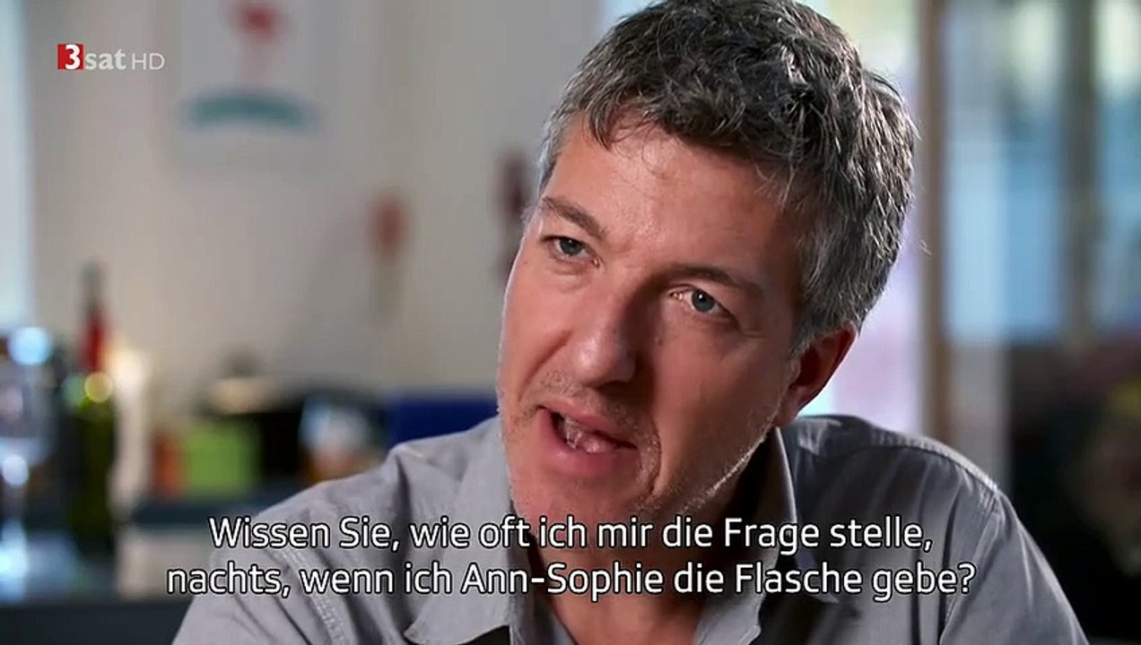 Blackout Staffel 1 Folge 5 HD Deutsch