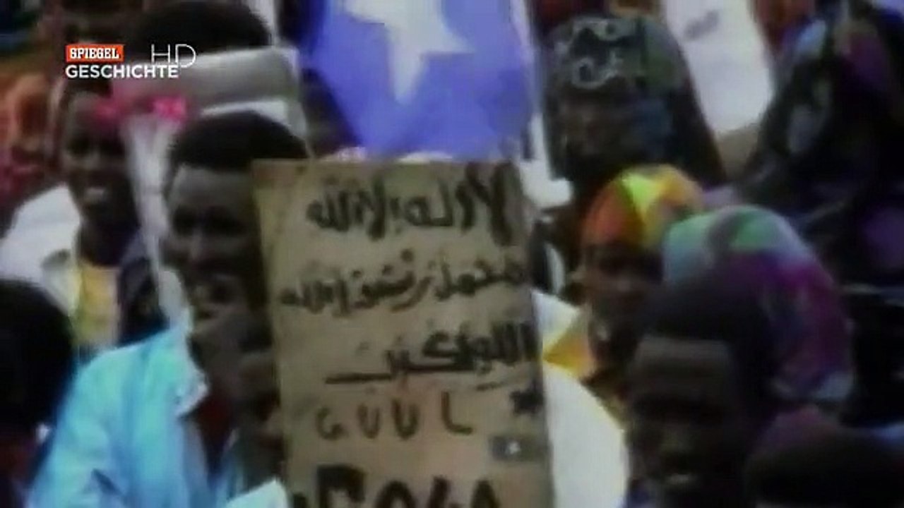 Black Ops Staffel 1 Folge 6 HD Deutsch