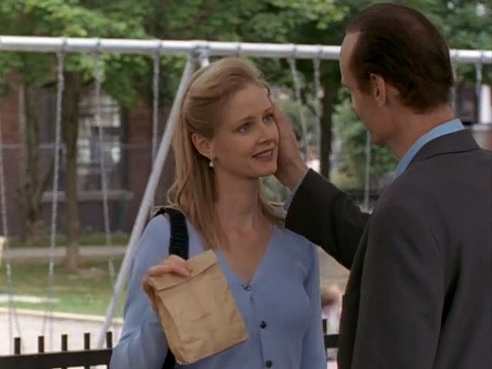 PSI Factor - Es geschieht jeden Tag Staffel 3 Folge 4 HD Deutsch