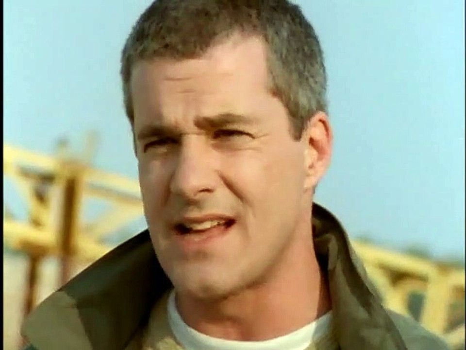 PSI Factor - Es geschieht jeden Tag Staffel 3 Folge 1 HD Deutsch