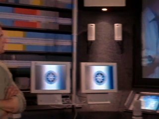 PSI Factor - Es geschieht jeden Tag Staffel 3 Folge 5 HD Deutsch