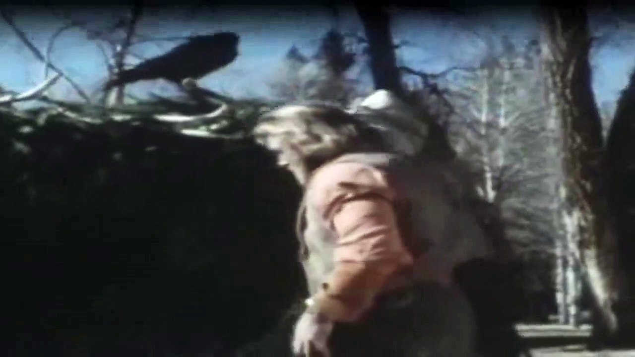 Der Mann in den Bergen Staffel 1 Folge 3 HD Deutsch