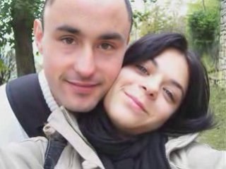 Pour toi mon beybey d'amour