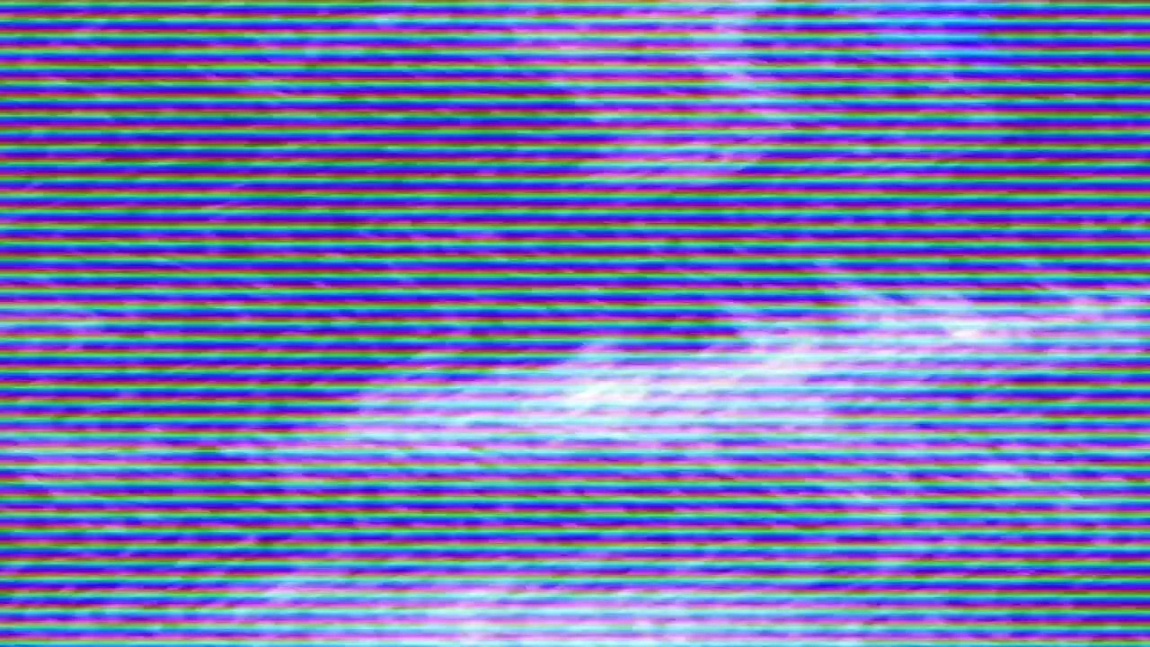 Curious Life and Death of .. Staffel 1 Folge 3 HD Deutsch