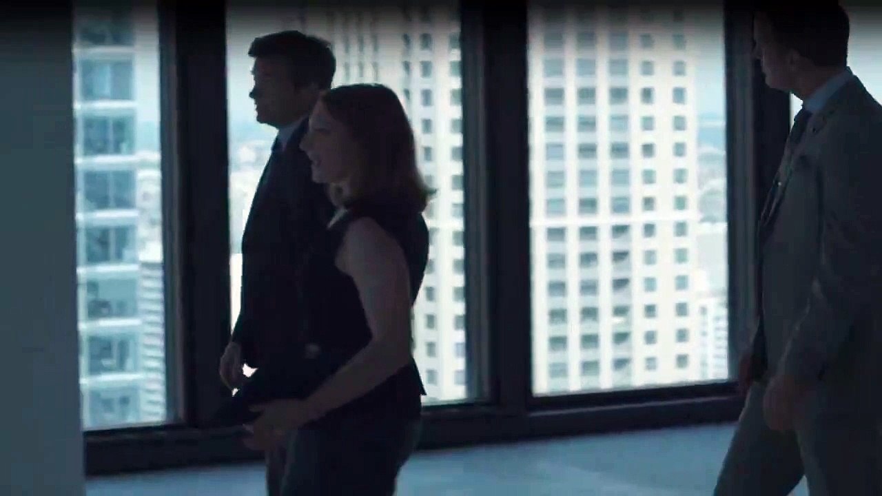 Ozark Staffel 1 Folge 1 HD Deutsch