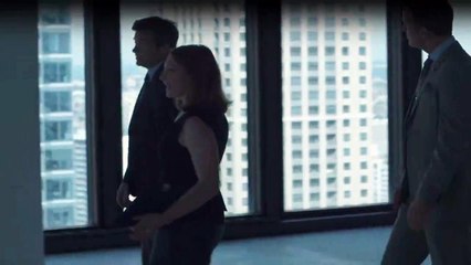 Ozark Staffel 1 Folge 1 HD Deutsch