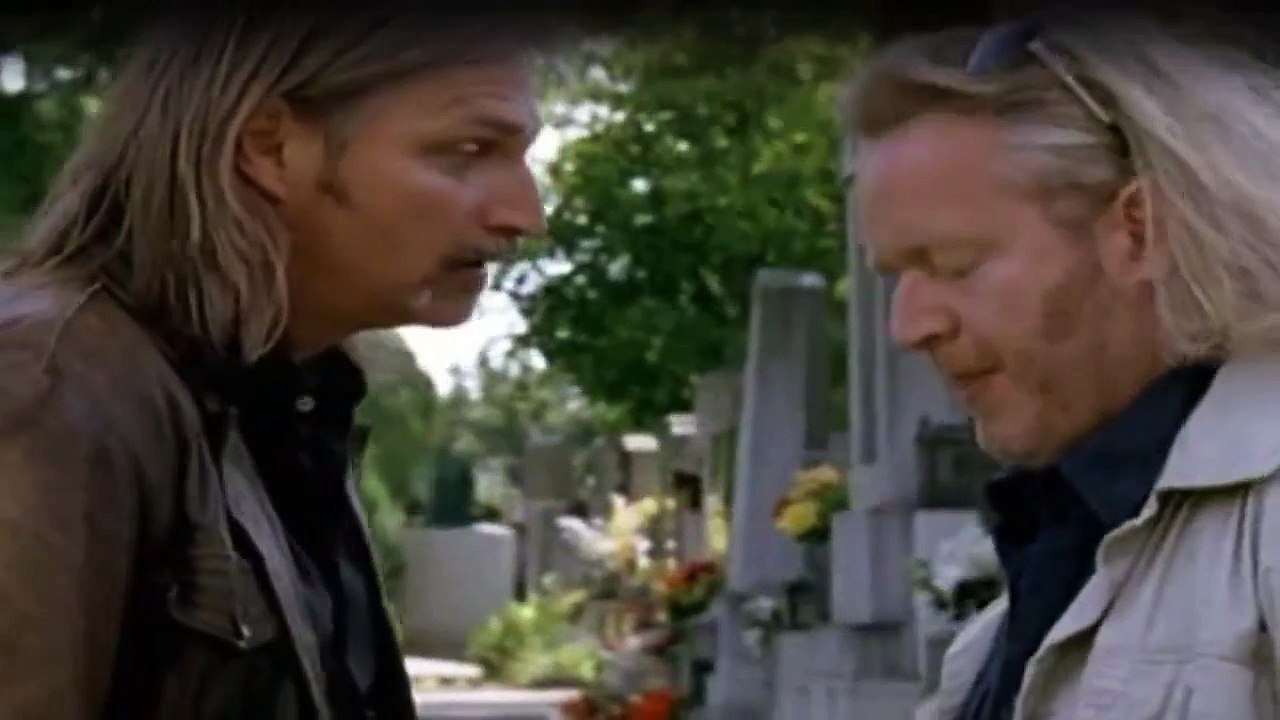 SOKO Wien Staffel 6 Folge 11 HD Deutsch