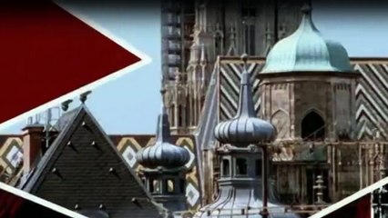 SOKO Wien Staffel 6 Folge 10 HD Deutsch