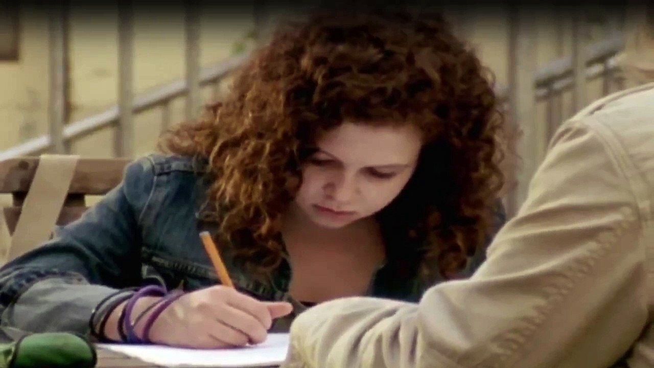 SOKO Wien Staffel 7 Folge 1 HD Deutsch