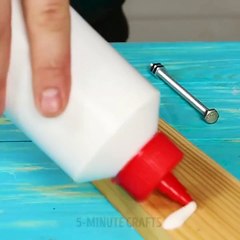 28 HACKS TO FIX ANYTHING QUICKLY