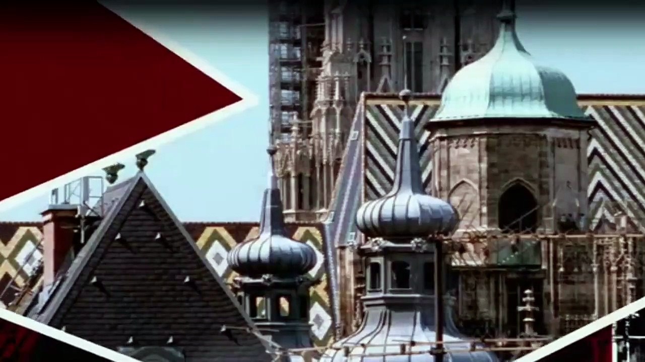 SOKO Wien Staffel 7 Folge 5 HD Deutsch