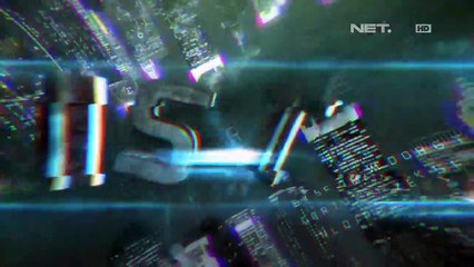 Begini Deh Kalo Tukang Gado-gado Bikin Kelas Masak