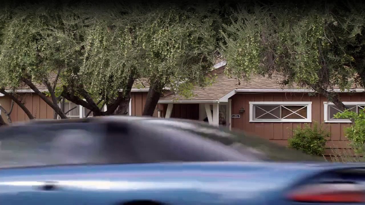 The Event Staffel 1 Folge 9 HD Deutsch