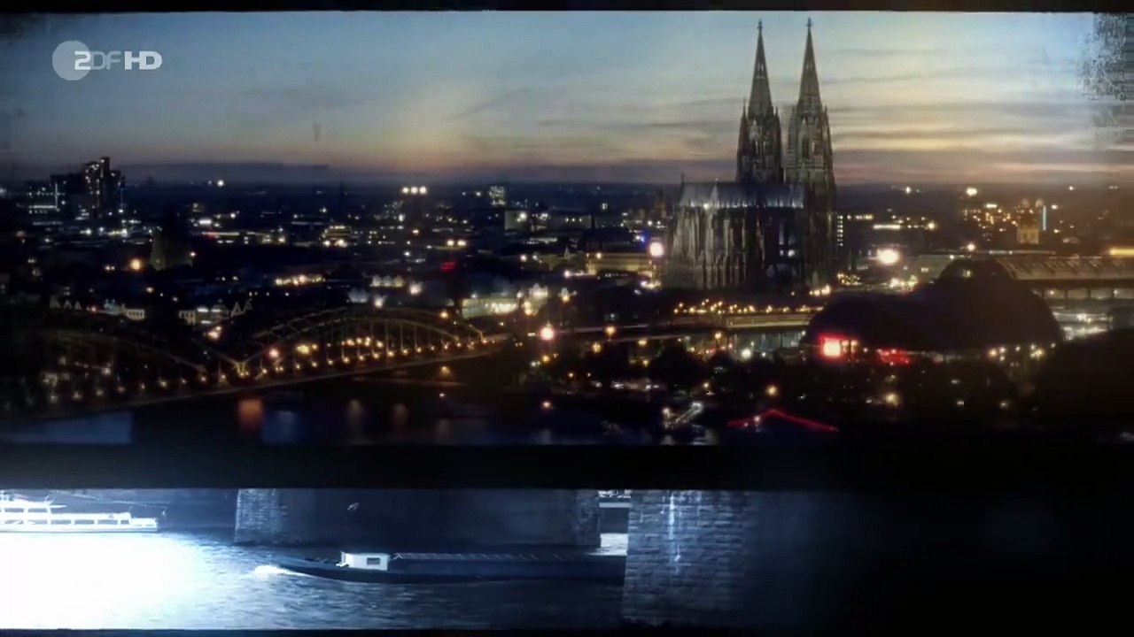 Soko köln staffel 16 folge 10 hd deutsch