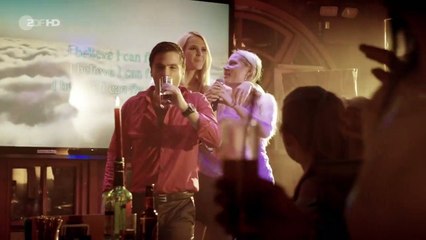 SOKO Köln Staffel 16 Folge 13 HD Deutsch