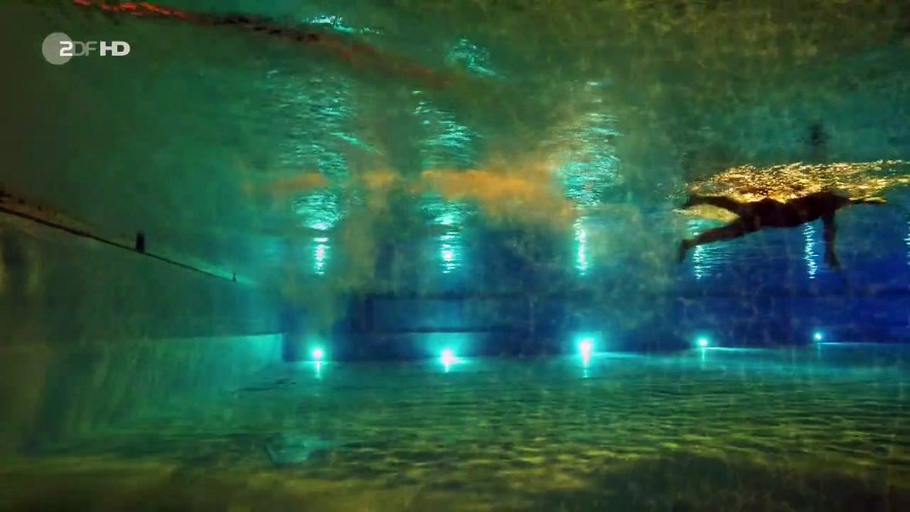 SOKO Köln Staffel 16 Folge 12 HD Deutsch