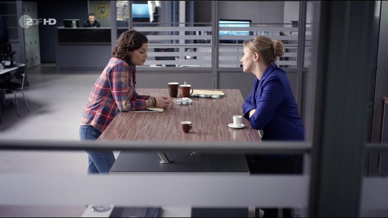 SOKO Köln Staffel 16 Folge 2 HD Deutsch
