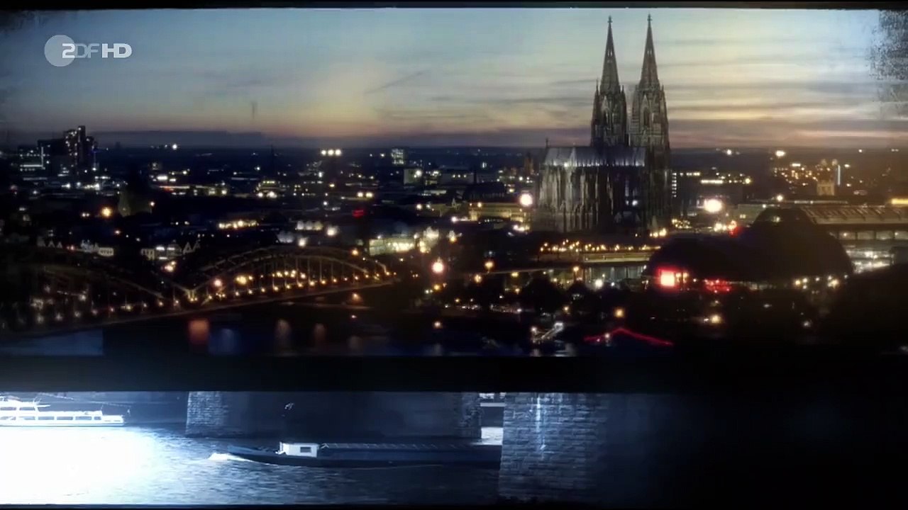 Soko köln staffel 16 folge 5 hd deutsch