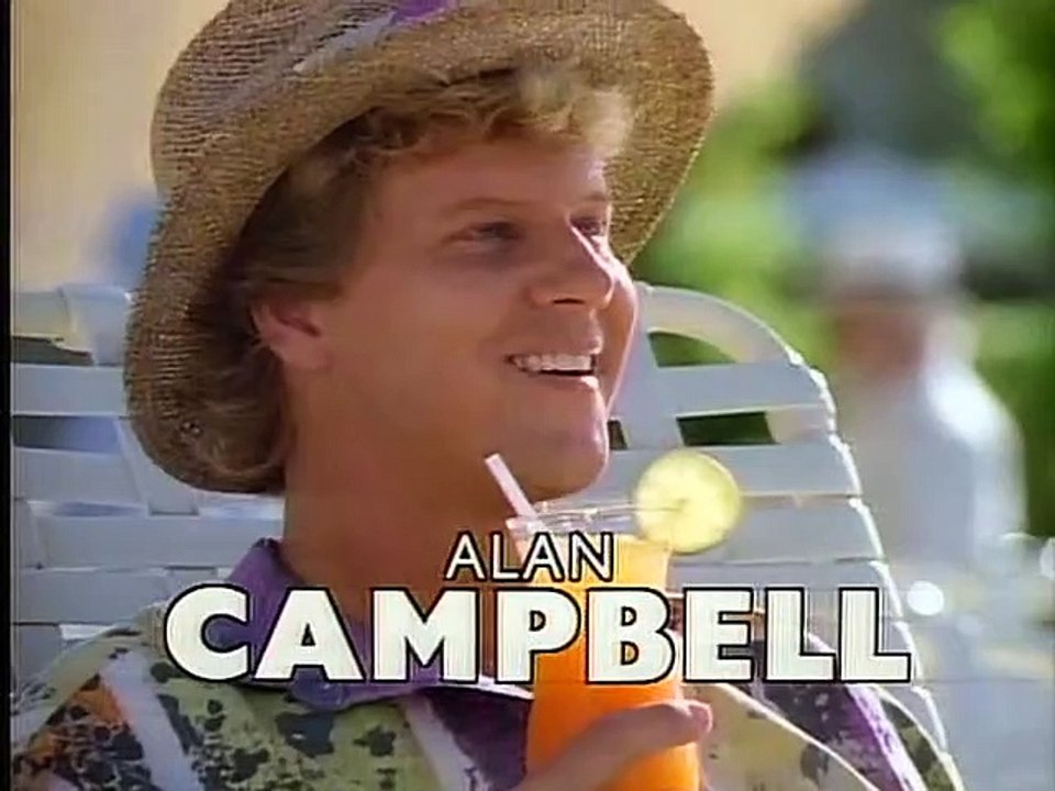 Jake & McCabe Staffel 3 Folge 15 HD Deutsch