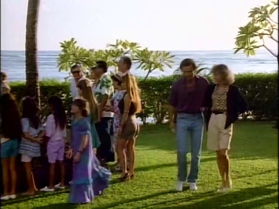 Jake & McCabe Staffel 3 Folge 21 HD Deutsch