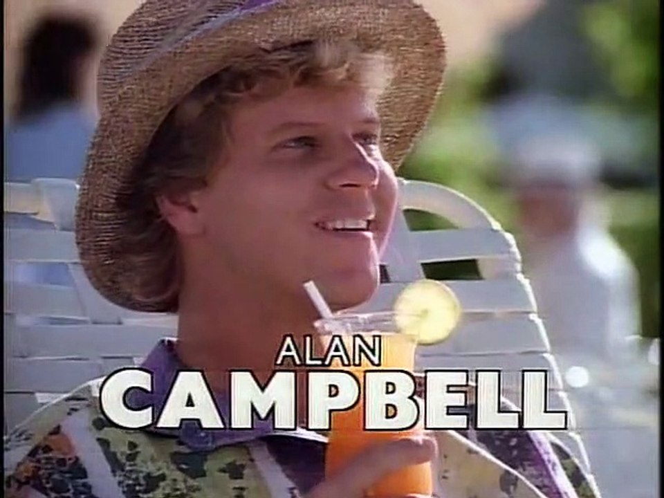 Jake & McCabe Staffel 3 Folge 25 HD Deutsch