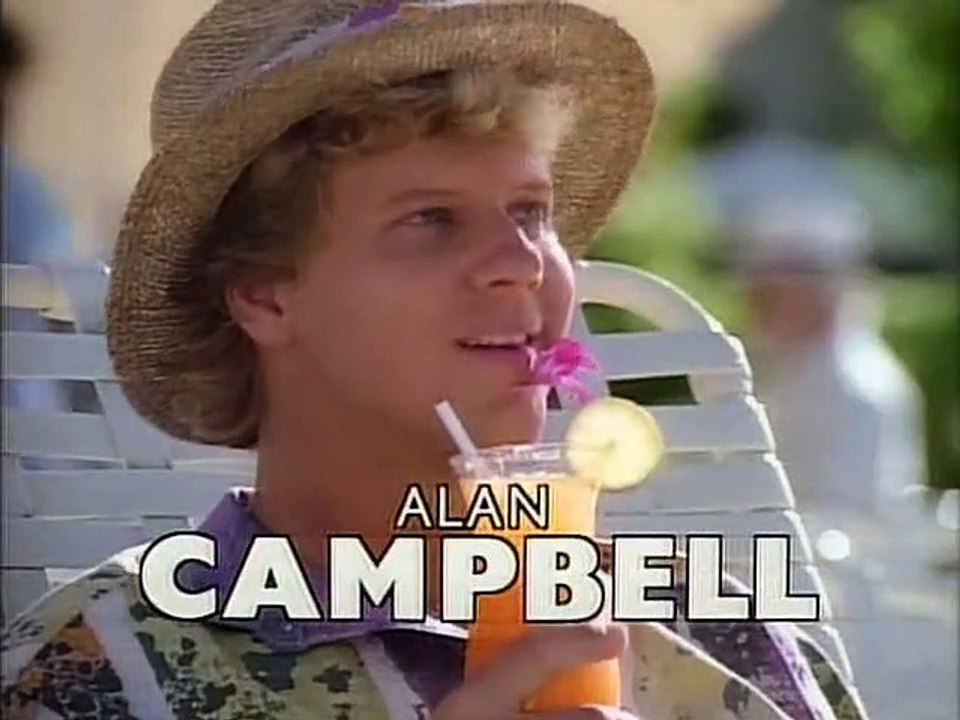 Jake & McCabe Staffel 3 Folge 18 HD Deutsch