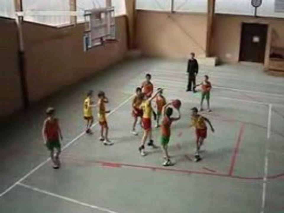 POUSSINS2-150308