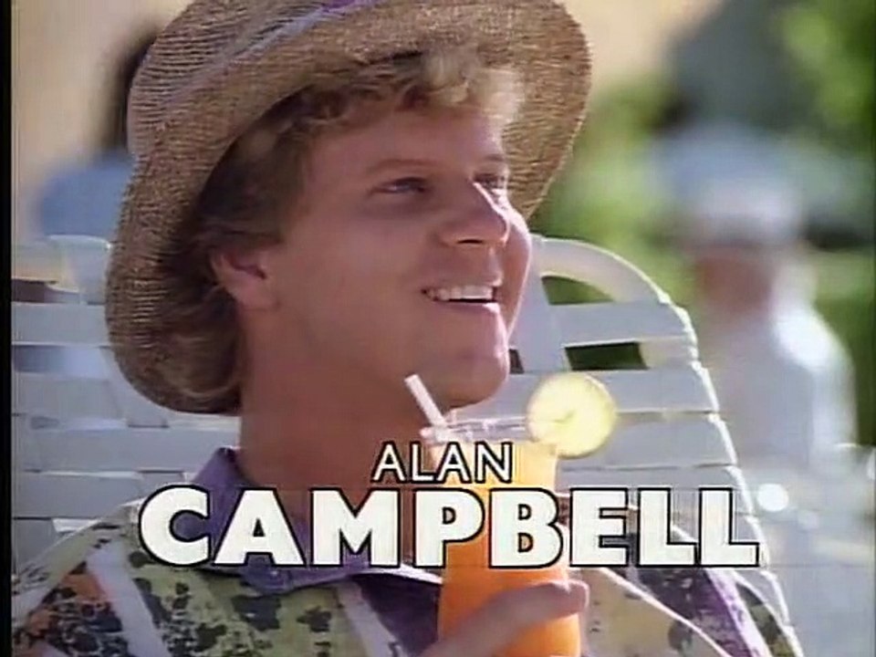 Jake & McCabe Staffel 3 Folge 26 HD Deutsch