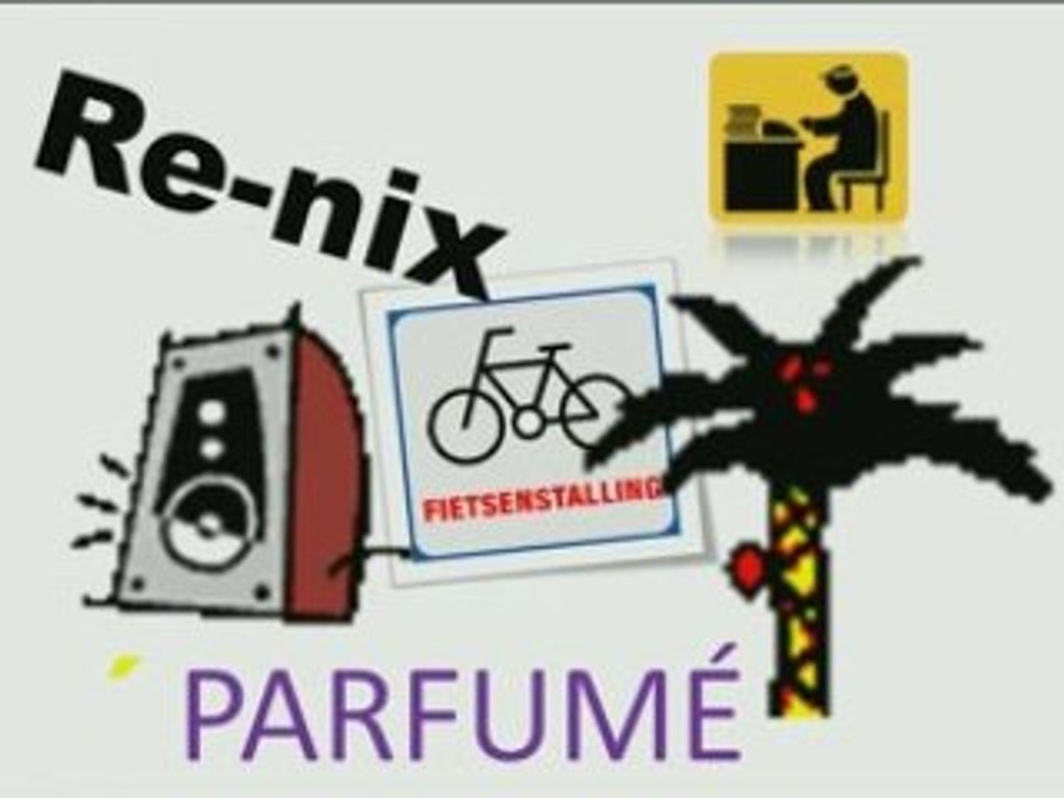 re-nix