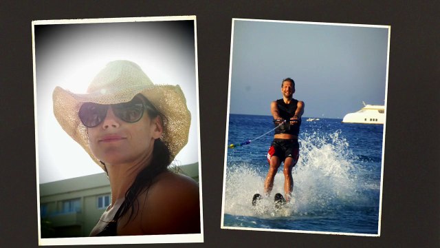 Der Lack ist ab Staffel 2 Folge 9 HD Deutsch