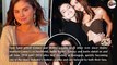 Selena Gomez speaks out about viral photo with Hailey Bieber: 'It's not a big deal'
