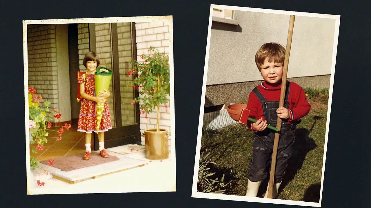 Der Lack ist ab Staffel 3 Folge 9 HD Deutsch