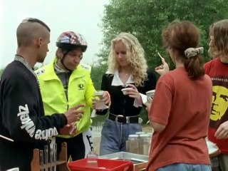 Unser Lehrer Doktor Specht Staffel 4 Folge 8 HD Deutsch