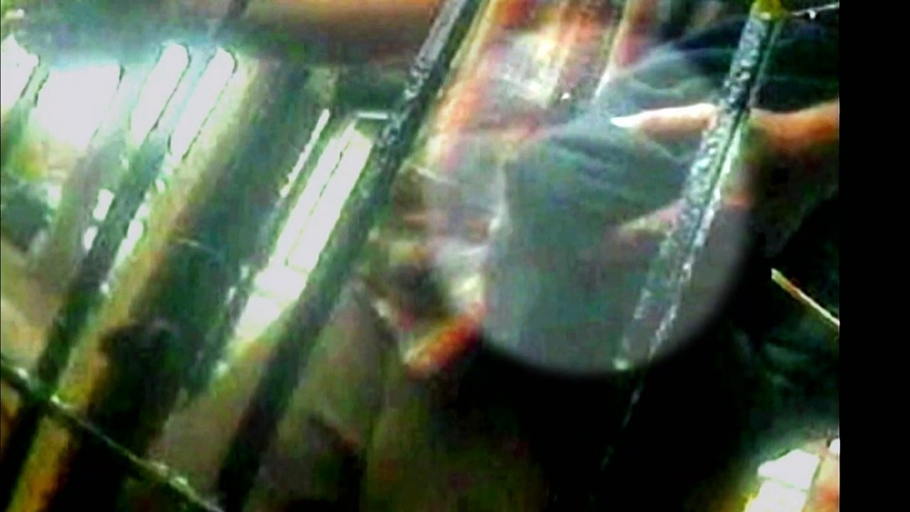 Die schrecklichsten Verbrechen der Welt - Großbritannien Staffel 4 Folge 6 HD Deutsch