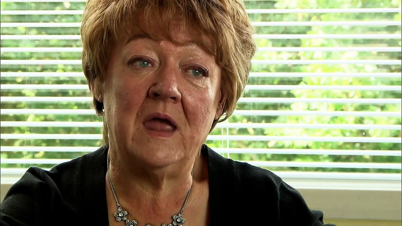 Die schrecklichsten Verbrechen der Welt - Großbritannien Staffel 4 Folge 2 HD Deutsch