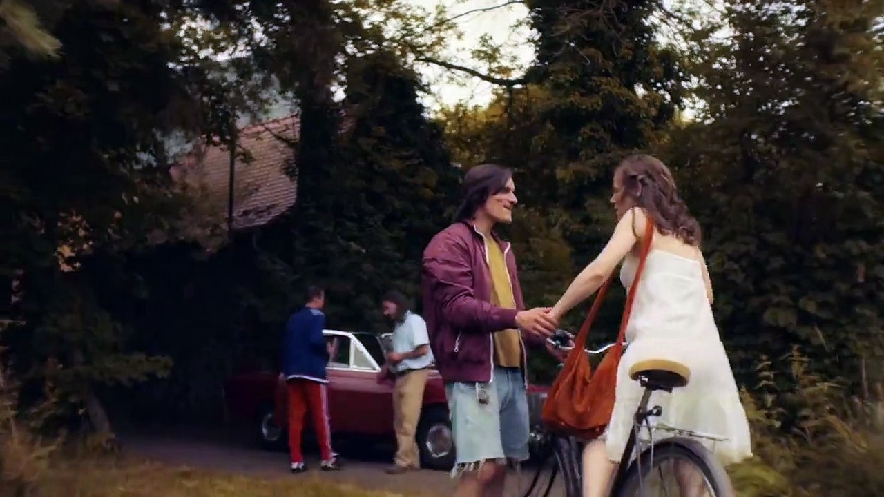 Ein Taunuskrimi Staffel 1 Folge 10 - Part 02 HD Deutsch