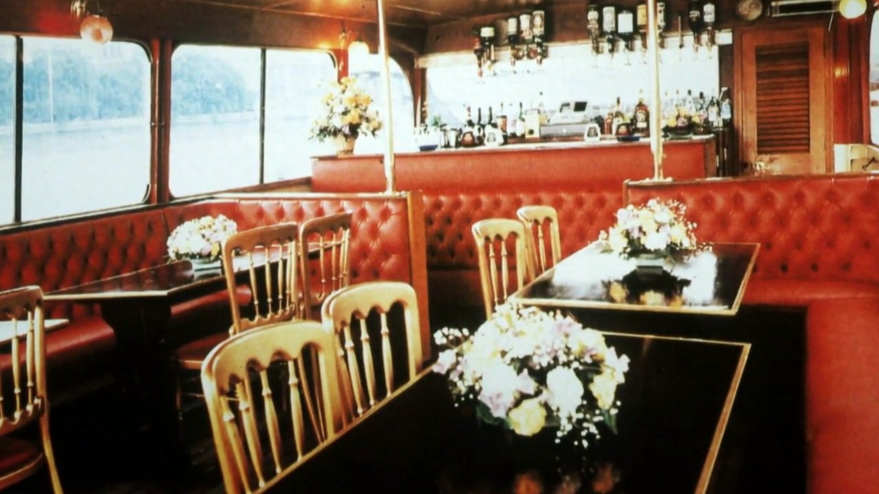 Die schrecklichsten Verbrechen der Welt - Großbritannien Staffel 5 Folge 5 HD Deutsch