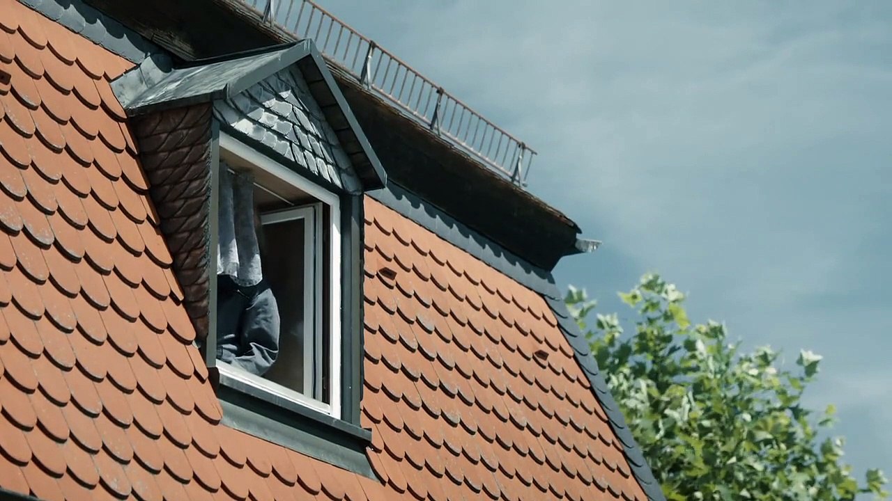 Ein Taunuskrimi Staffel 1 Folge 10 - Part 01 HD Deutsch