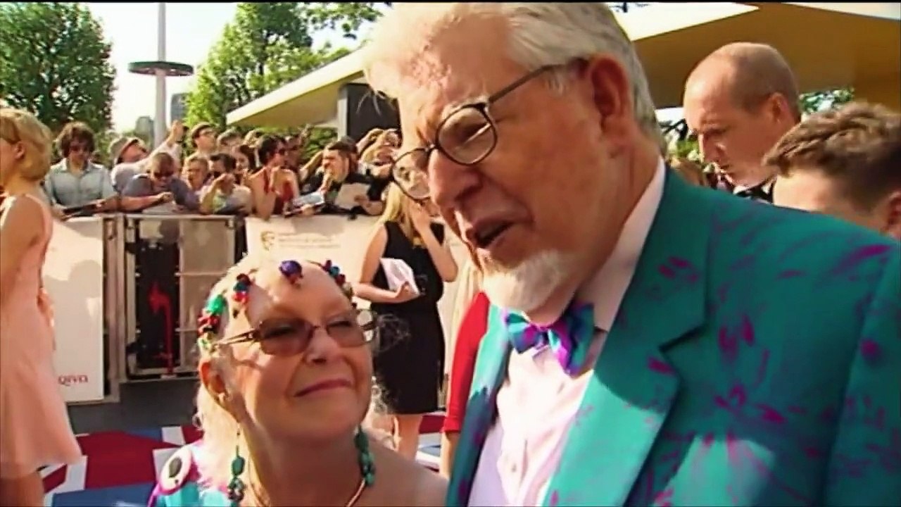 Die schrecklichsten Verbrechen der Welt - Großbritannien Staffel 6 Folge 1 HD Deutsch