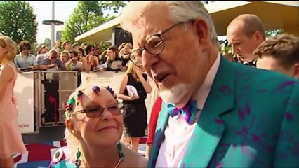 Die schrecklichsten Verbrechen der Welt - Großbritannien Staffel 6 Folge 1 HD Deutsch