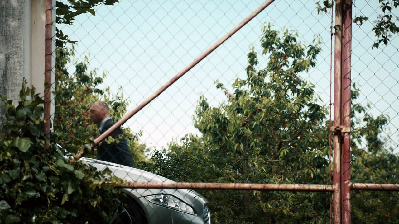 Ein Taunuskrimi Staffel 1 Folge 5 - Part 02 HD Deutsch