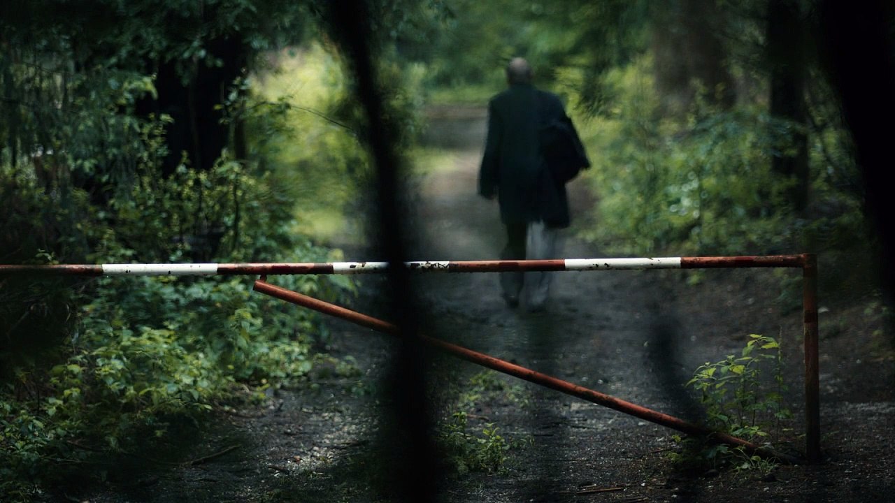 Ein Taunuskrimi Staffel 1 Folge 8 - Part 02 HD Deutsch