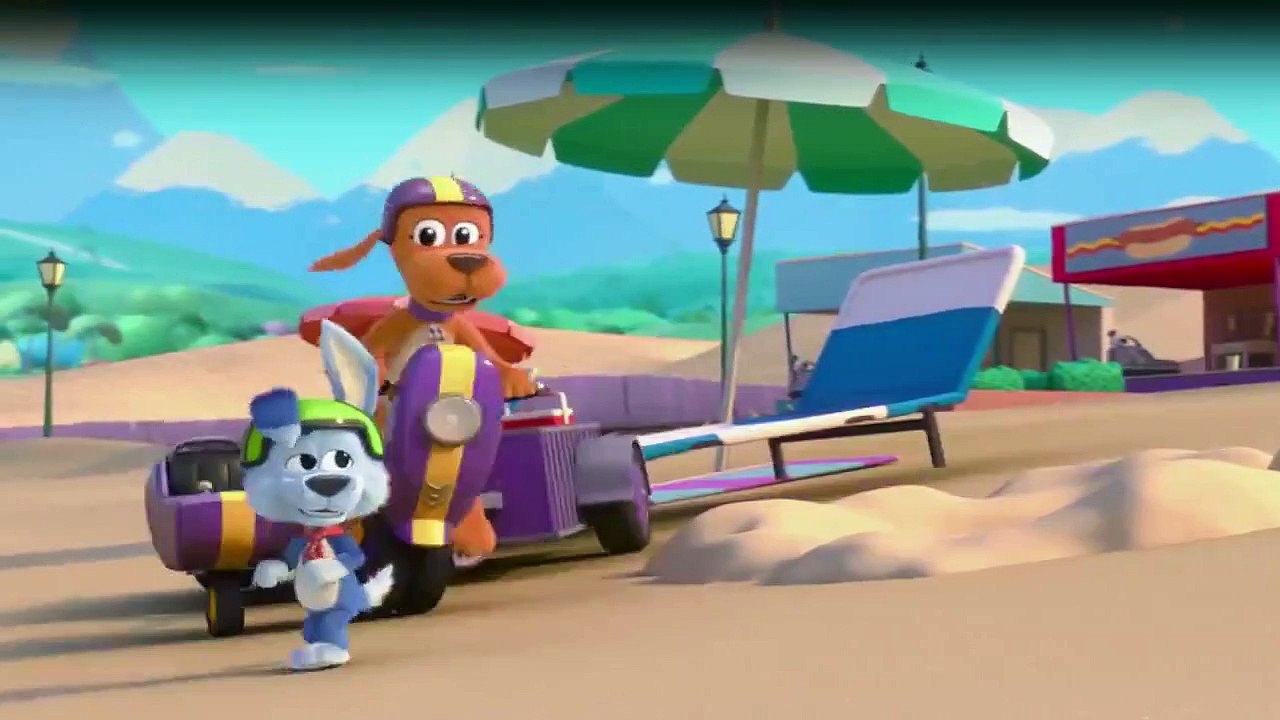 Ein lustiges Hundeleben Staffel 1 Folge 9 HD Deutsch