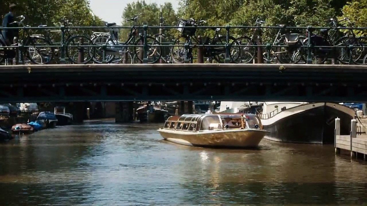 Ein Taunuskrimi Staffel 1 Folge 7 - Part 01 HD Deutsch