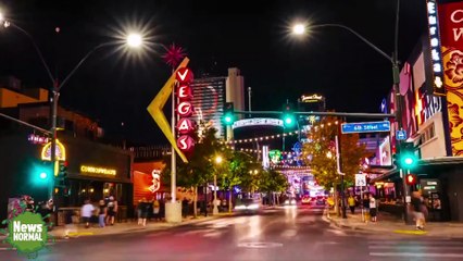 UFC 279: Diaz vs. Ferguson Full Fight
