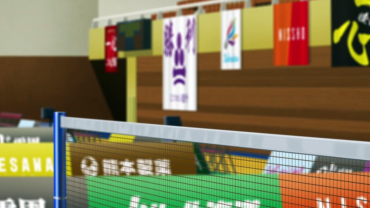 Ryman’s Club Staffel 1 Folge 5 HD Deutsch