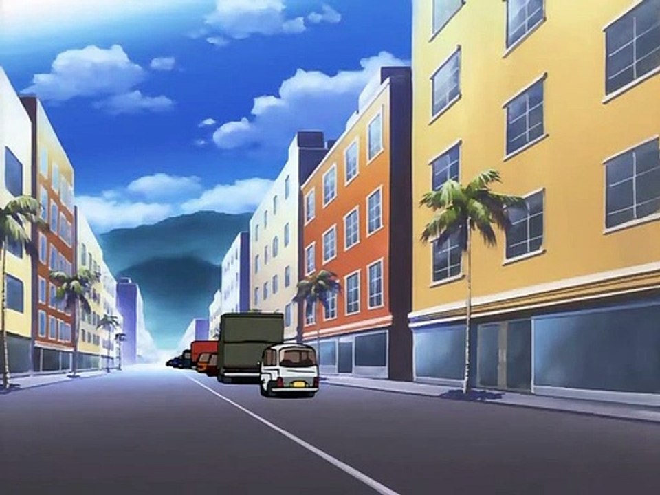 Z.O.E Dolores, i  Staffel 1 Folge 17 HD Deutsch